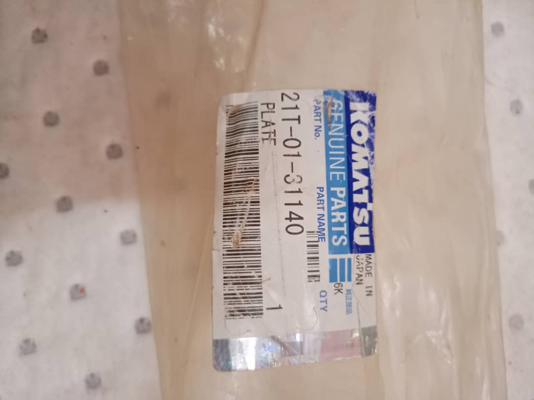 product_small_img3